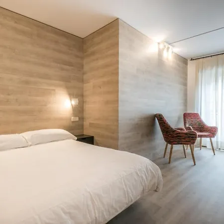 Xv Hotel apartamentowy 3*