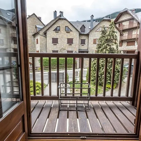 Hotel apartamentowy Xv